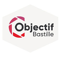Objectif Bastille